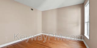 1063 Walton's Pass Gallery 7