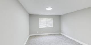 The Arcadian Gallery 9