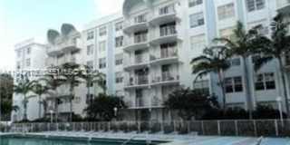 498 NW 165th St Rd Gallery 1