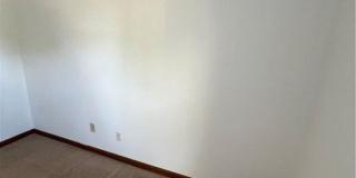 824 Huntly Drive Gallery 15