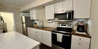 214 Chartres Street#4 Gallery 5