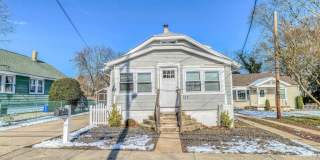 137 W Johnson Ave Gallery 2