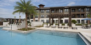 White Palm Gallery 2