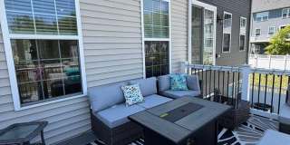 10802 FOXTROT CIR Gallery 6