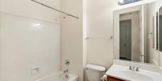 6759 E Devon Court Gallery 16