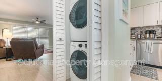 110 Desoto Parkway Gallery 10