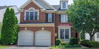 5861 GOVERNORS HILL DR Gallery 1