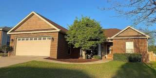 Valley Chase Subdivision!!! Gallery 1