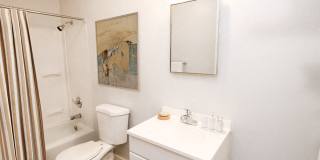 East Edge Gallery 13