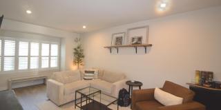 13943 AIRFOIL RD Gallery 13