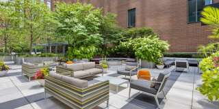 State & Chestnut Gallery 40