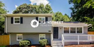 1605 Rolling Meadow Lane Gallery 1