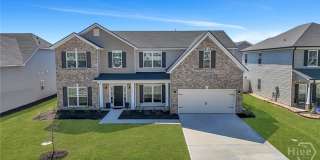 114 Chalk Farm Way Gallery 1