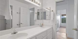 44185 Camino Lavanda Gallery 33