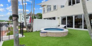 2739 NE 15th Street Gallery 35