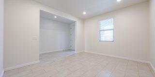 14090 W OLD OAK Lane Gallery 29