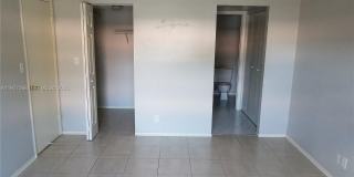 8605 W Sample Rd Gallery 23