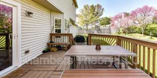 1412 Kingsvale Cir Gallery 39