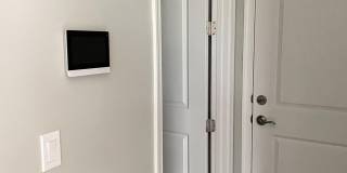 14476 Spruce Pine Drive Gallery 18