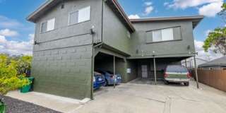5312 McBryde Avenue - D Gallery 2