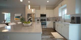 3124 West Azeele Street Gallery 3