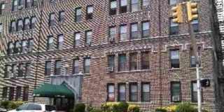 6215 Jfk Boulevard East Gallery 1