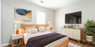 1467 Muirfield Drive Gallery 12