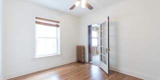 1319 W Early Avenue Gallery 9