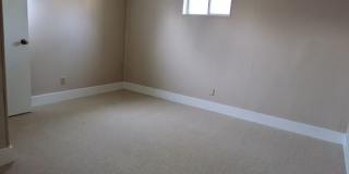 Spacious 4-Bedroom Ranch on Large Lot with Finished Basement Gallery 40