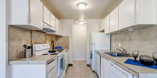 Countrywood Gallery 18