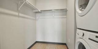 S'Park Apartments Gallery 53