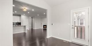 31065 Tremont Lane Gallery 15