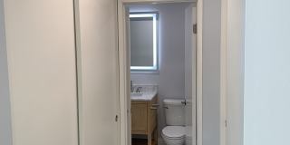 1722 Kingsdown Court Gallery 12