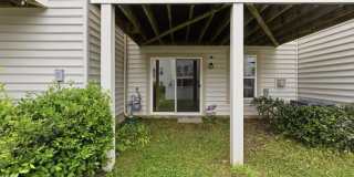 12191 MONTREAT Place Gallery 35