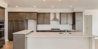 **** 15 DAYS rent Off if leased by 04/20/2026 **** Luxury Home with open-concept in Wolf Ranch Toll Brothers Gallery 14