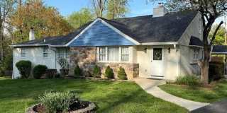 255 KIMBEL Drive Gallery 1
