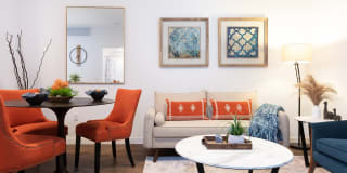 Senior Housing- Palmia, Age 55+ Luxury Apartments Gallery 10