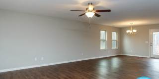 1423 Tamarino Drive Gallery 8