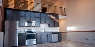 Union Biscuit West - 106 Gallery 2