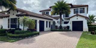 3172 NW 82nd Way Gallery 1