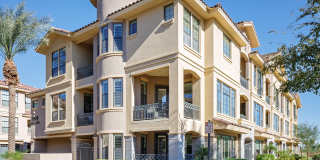 7275 N SCOTTSDALE Road Gallery 1