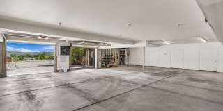 Pinebrook Pointe Gallery 25
