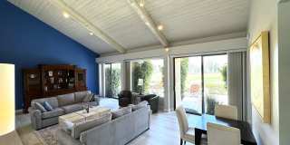 COMING SOON !! Charming 2 Bedroom/2 Bath UNFURNISHED Condo in the Gated Community of Misson Hills!! Gallery 4