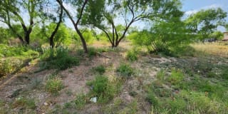 567 Riverside Drive Gallery 1