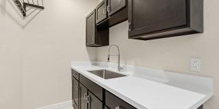 4 Bedrooms PLUS CASITA - Spectacular home in McDowell Mountain Ranch - Pool & Views! Gallery 60