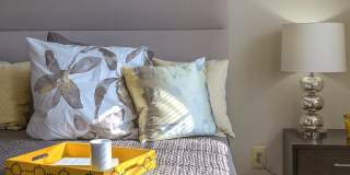 Dutch Village Dutch Village Gallery 12