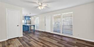3271 Royal Canadian Trace Gallery 10