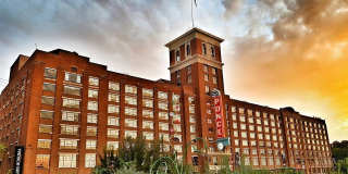 214 Randolph Gallery 17