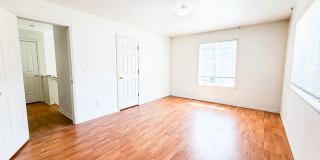 4 Bed/3 Bath Three Story Condo Near Bus Routes and Shopping Gallery 16