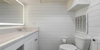 4851 W GANDY BOULEVARD Gallery 20